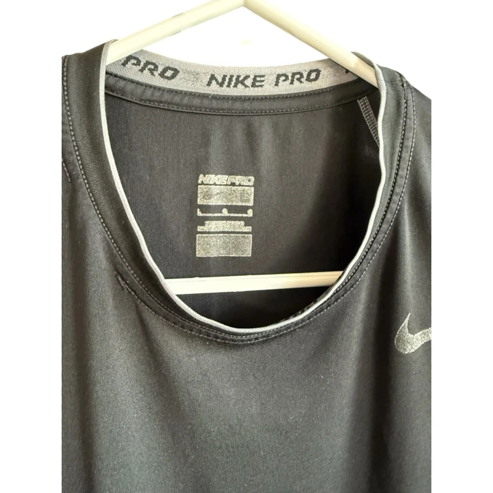 Nike pre owned
